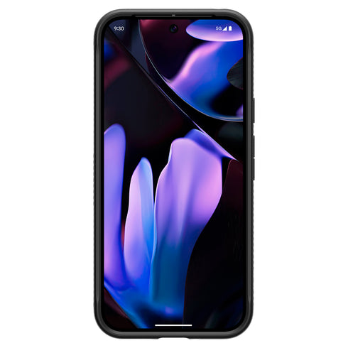 כיסוי Spigen Pixel 9 Series Rugged Armor